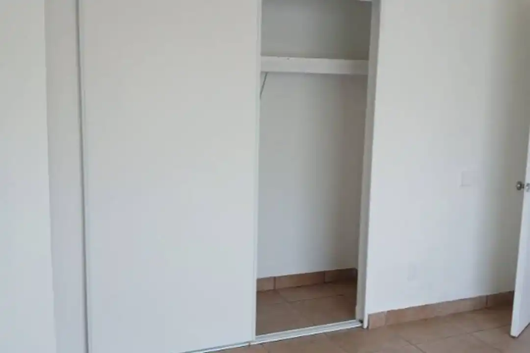 2308 E Broadway Rd unit 2308 A - View 4