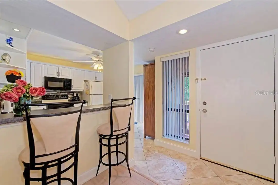 1677 Brookhouse Cir #BR223 - View 3