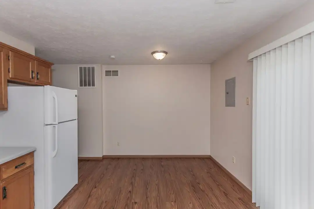 921 Pius Ln unit 921-3 – photo 1 of 15