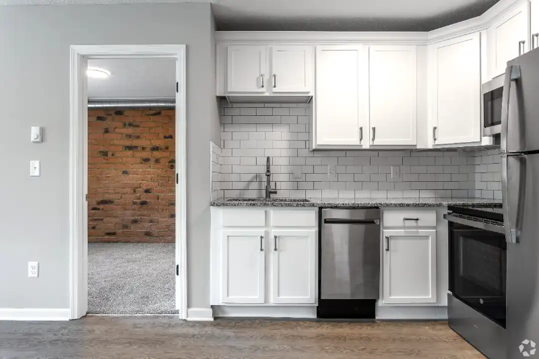 131 N High St unit 26 – photo 1 of 14