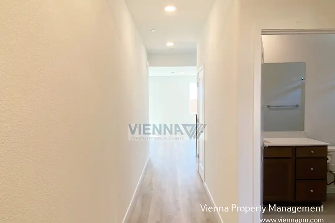 7361 Moon Dream Wy - View 3