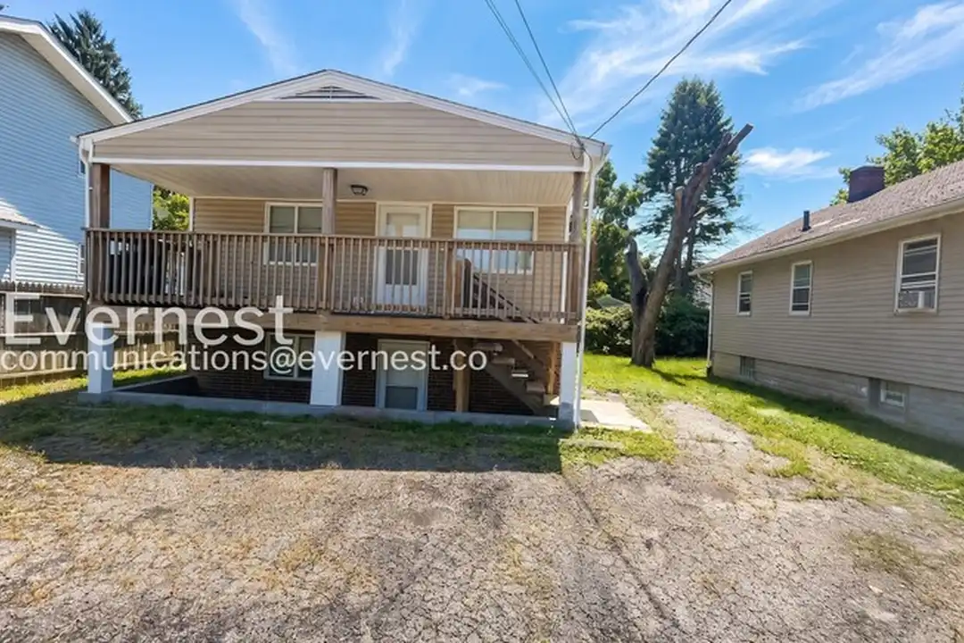 970 Concord Ave – photo 1