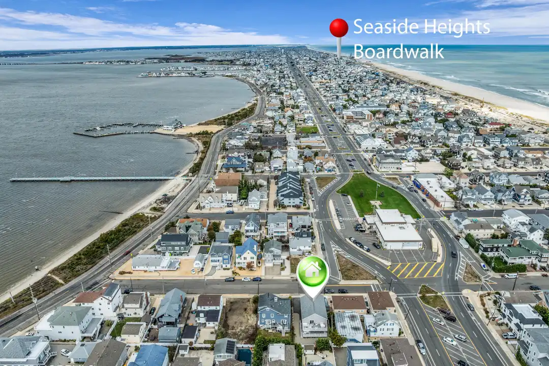111 7th Ave - View 5