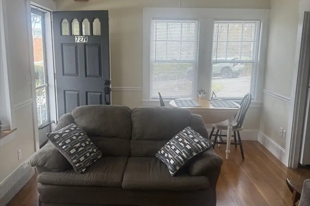 1 Main St unit 1 – photo 1