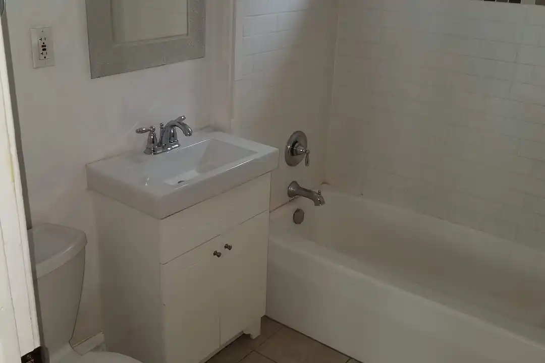 3656 Chelton Rd – photo 1