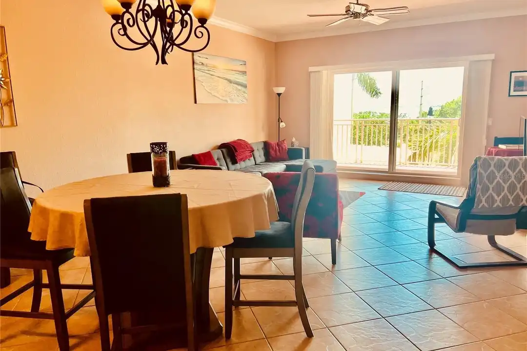 1188 N Tamiami Trl #403 - View 5