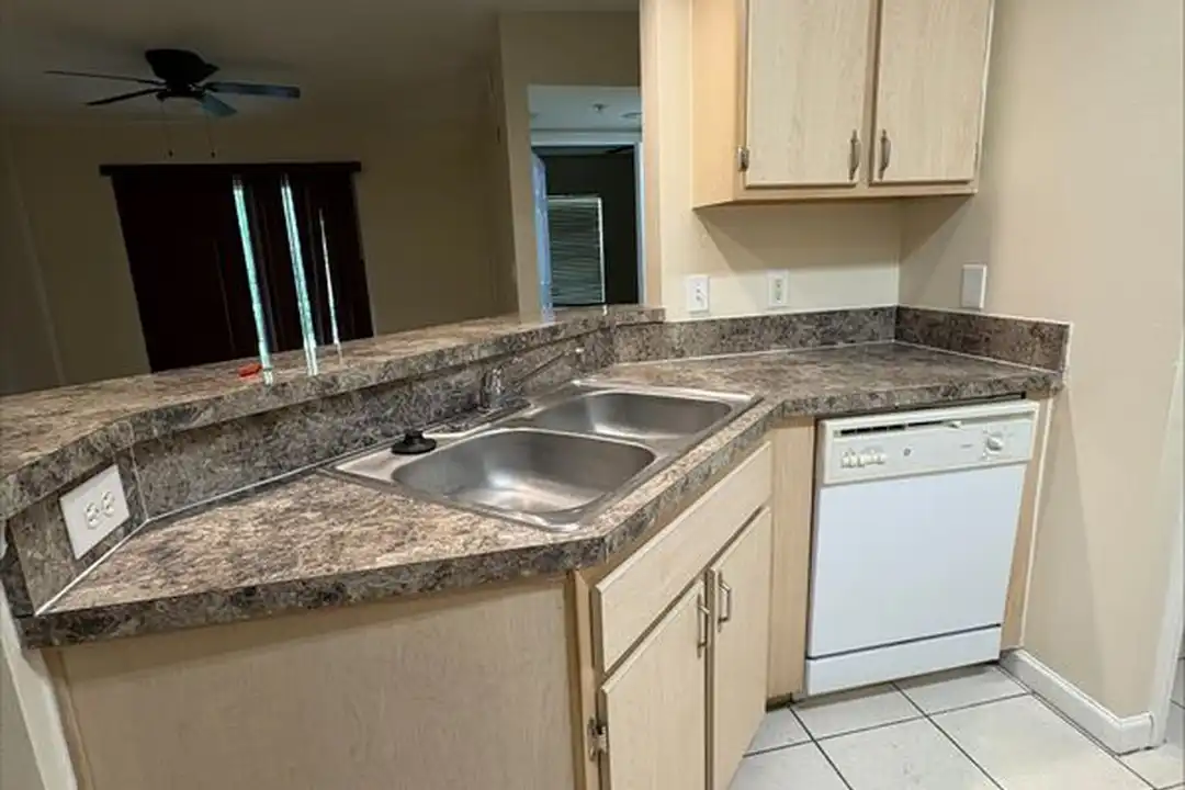 738 Crest Pines Dr unit 716 - More
