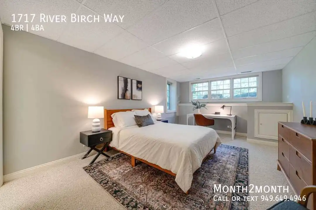 1717 River Birch Way – photo 1 of 24