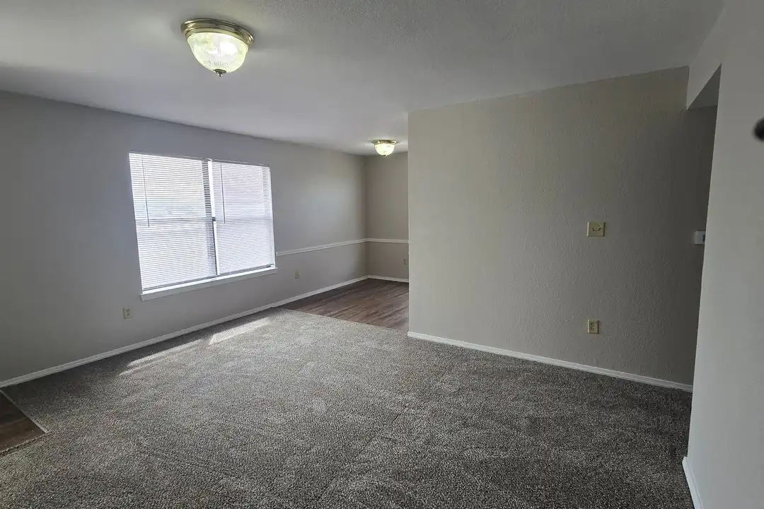 1715 N Main St unit 8-0824 - View 5