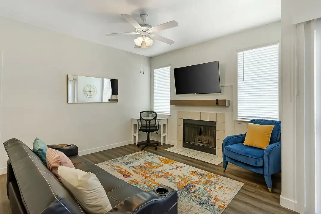 Apartment in Clearfield - View 4