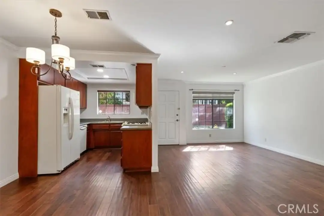 1001 N Monterey St unit C - More