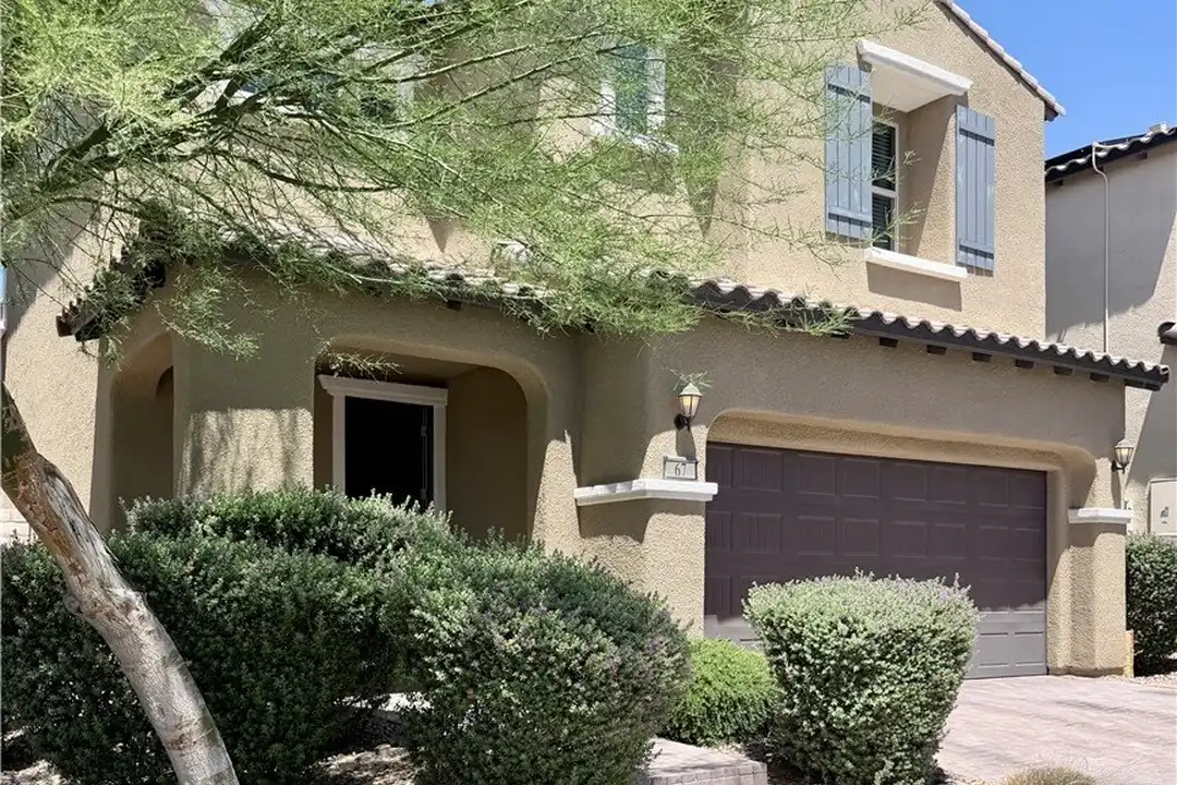 67 Berneri Dr - View 2