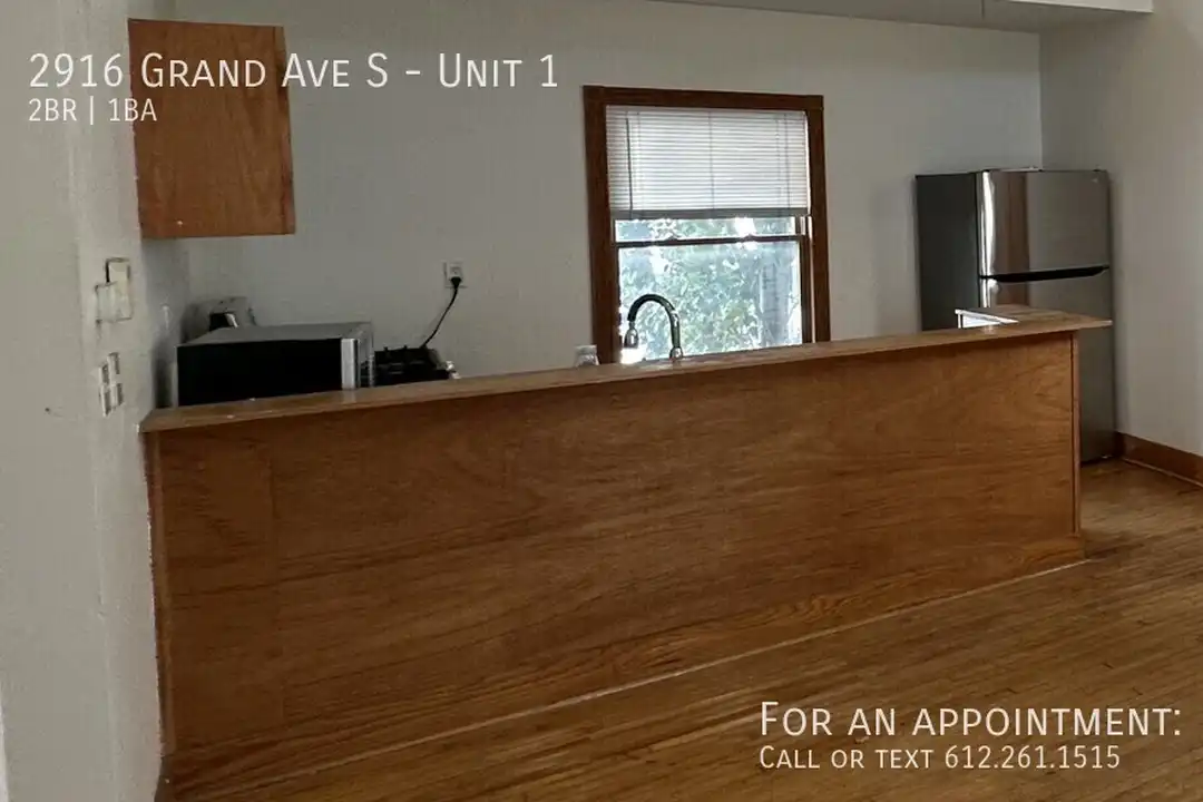 2916 Grand Ave S – pohled 4
