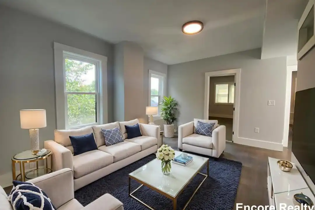 118 Marginal St - View 4