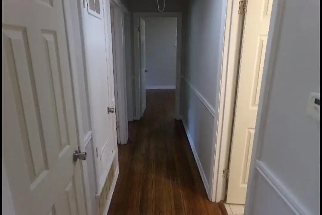 6904 Dahlia Dr - View 6