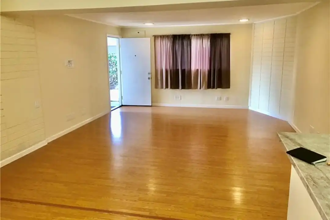 519 Santa Maria Rd - View 3