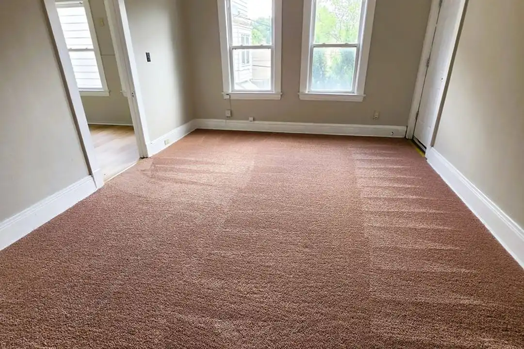 6321 Lansing Ave unit 4 – photo 1