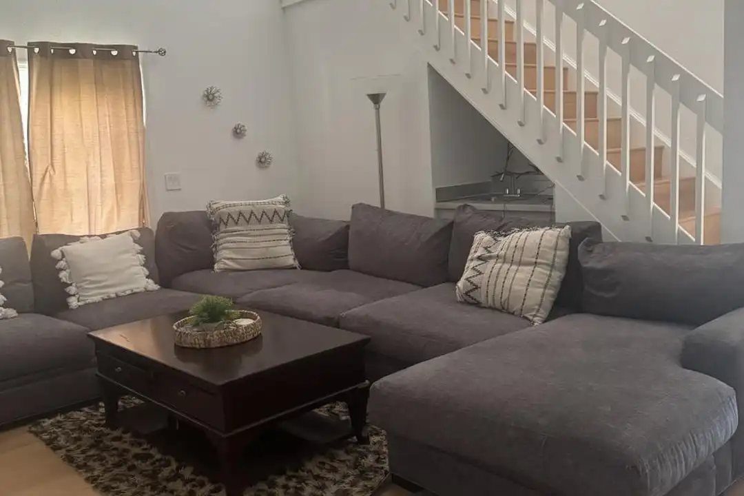 3931 Coral Springs Dr unit 26 - View 2