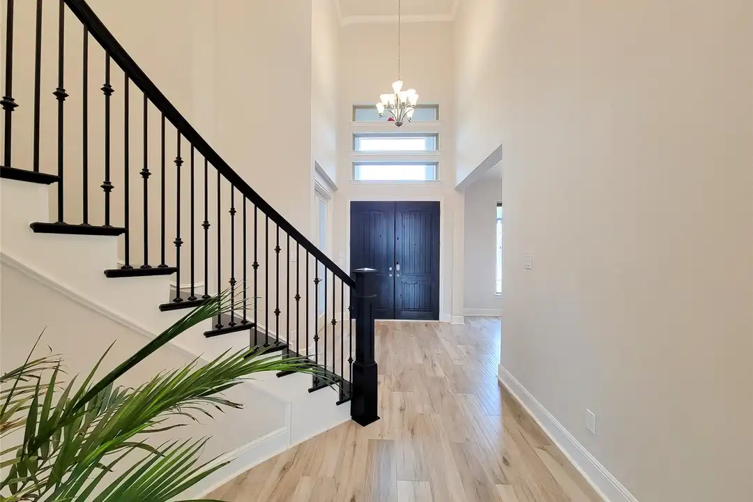 13806 Friarstone Pointe Dr - View 4
