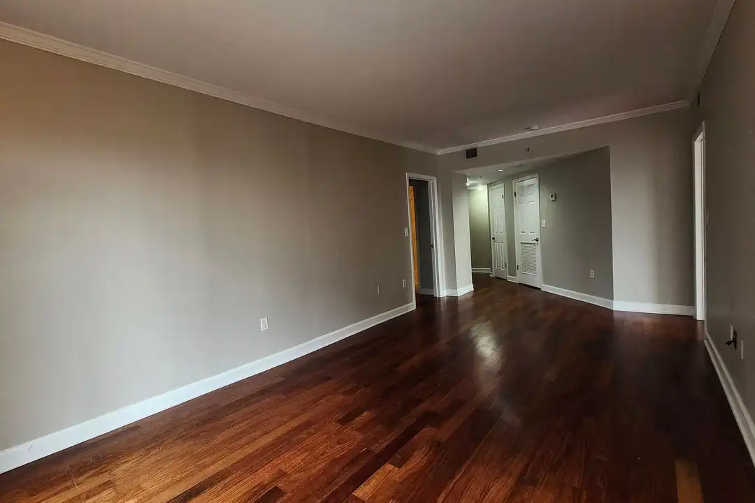 199 14th St NE - View 5