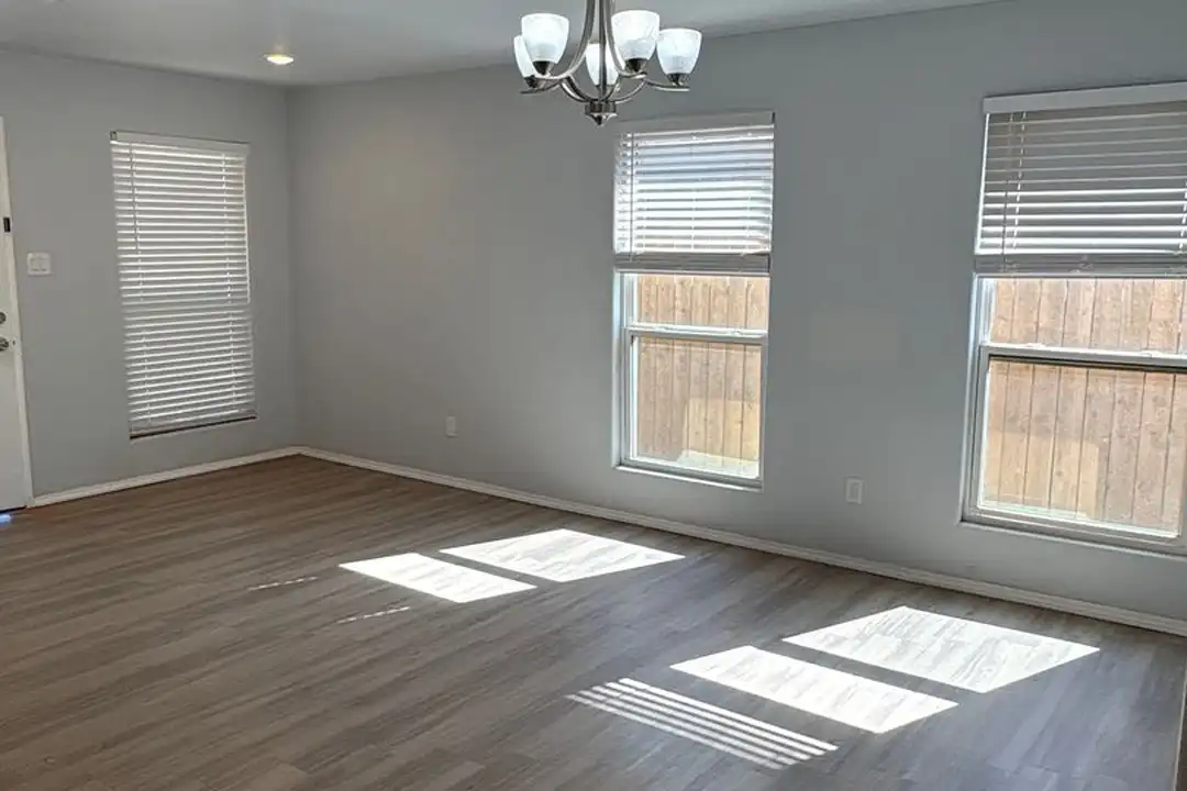 5515 Kemper St unit 5515 Kemper Street Unit A - View 4