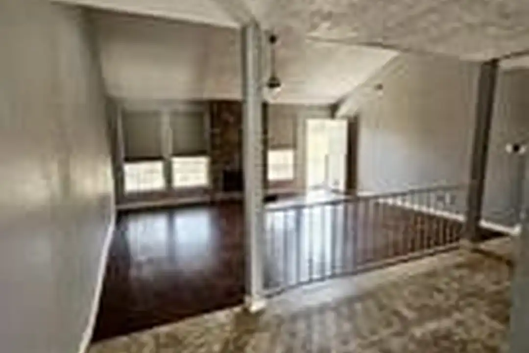 3343 Maymist Dr - View 6