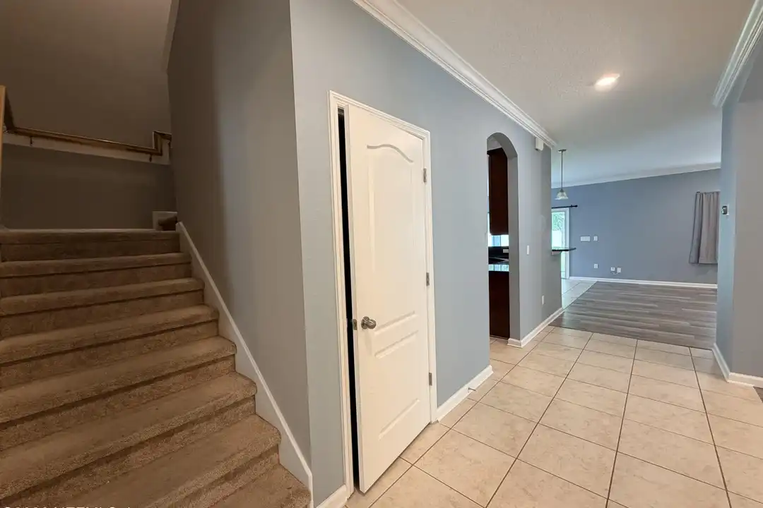 15991 Baxter Creek Dr - View 6