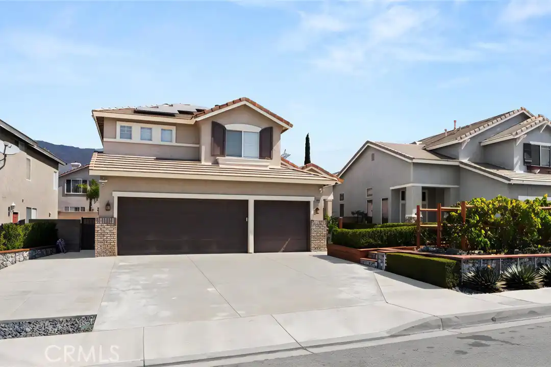 14848 Rodeo Way – photo 1