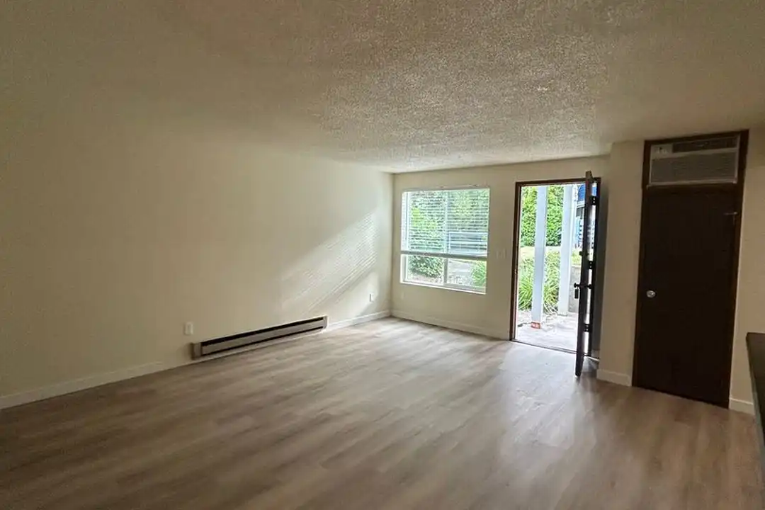2780 NW 29th St unit 2780 C - View 3