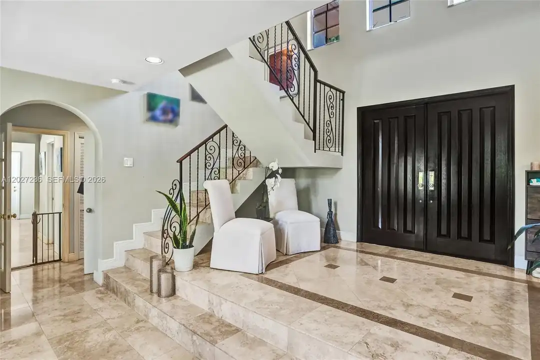 1534 Palancia Ave - View 5