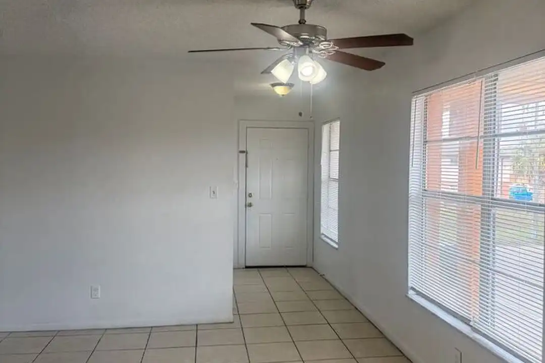 1807 Michigan Ave unit APT D - View 6