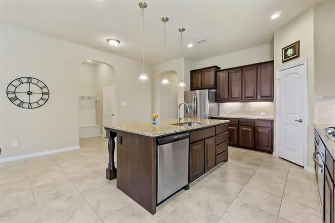 14829 Star Creek Dr - More