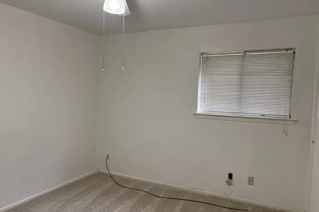5355 Wonder Dr - View 6