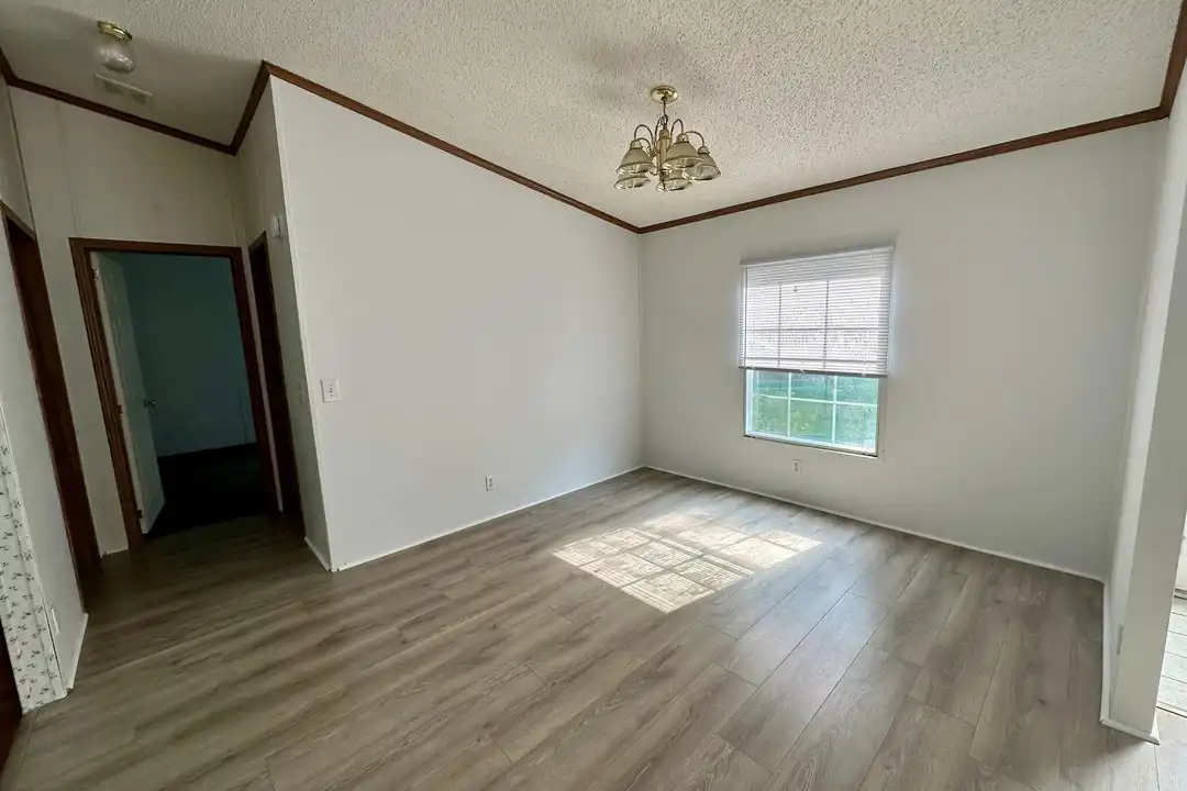 456 Corbin Gainey Rd - View 5