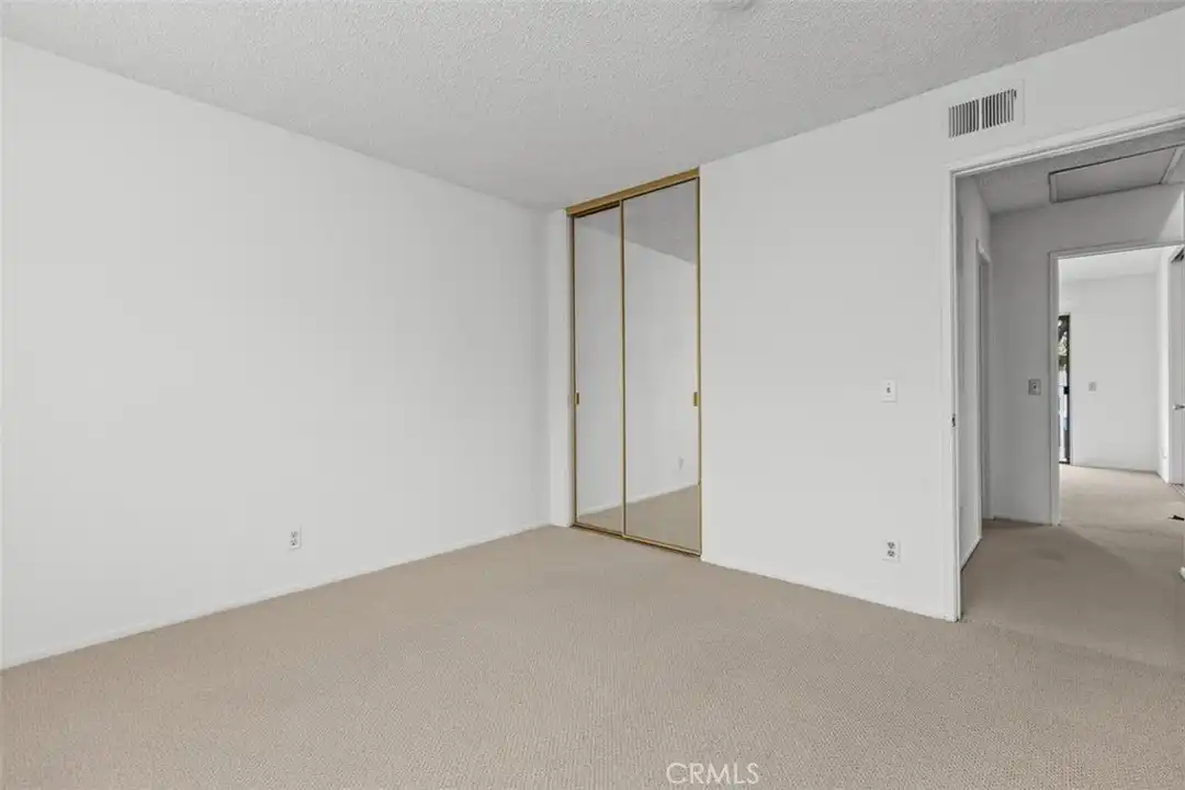 41 Briarwood Ln #76 - View 3