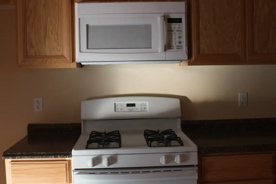1421 S Reata Ave unit Unit B - View 3