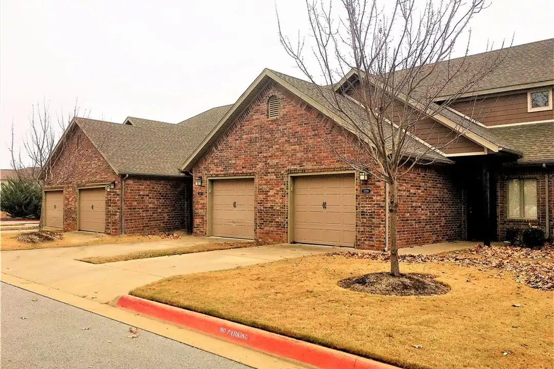 3171 W Montrail Pl – photo 1