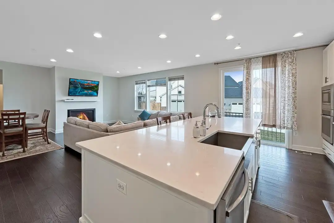221 Red Oak Ridge Pl - View 6