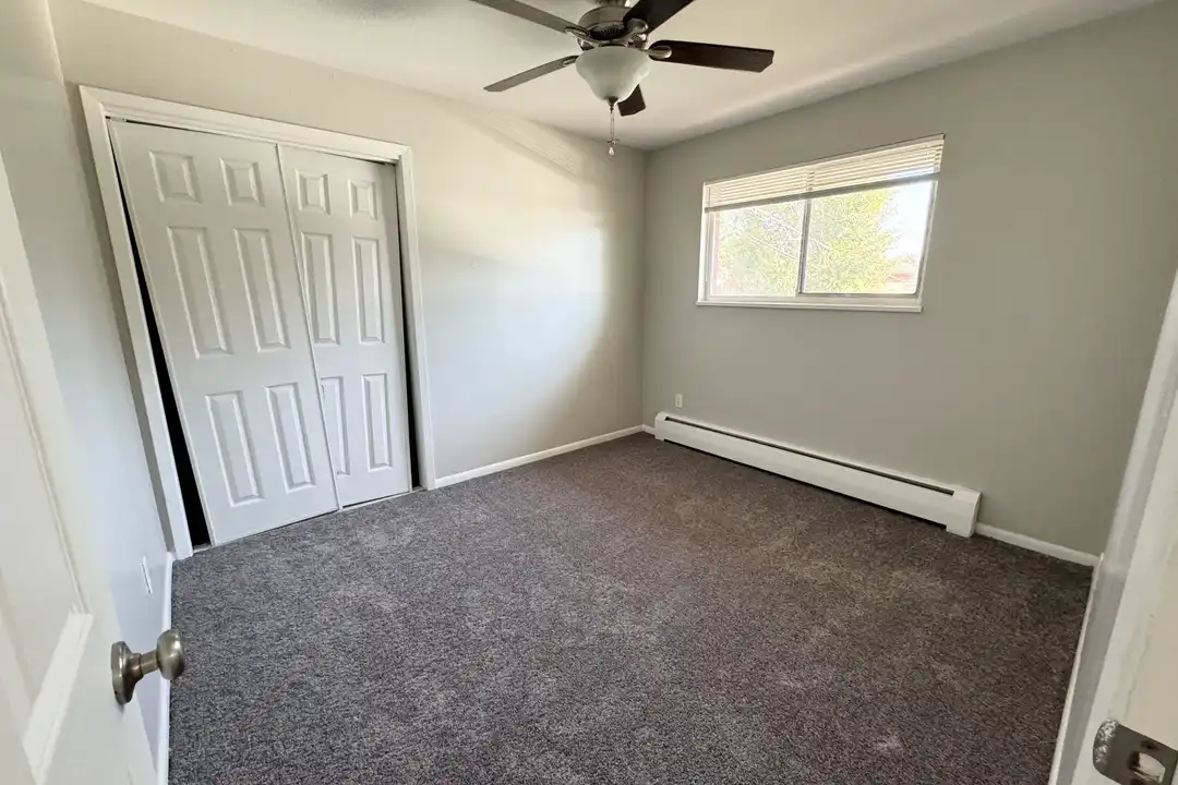 1950 Upham St - View 3