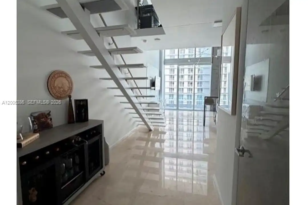 690 SW 1st Ct #2524 - View 6