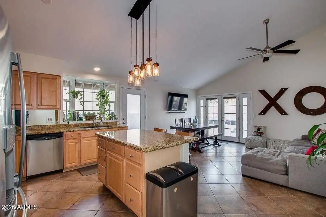 2201 N 87th Way - View 4
