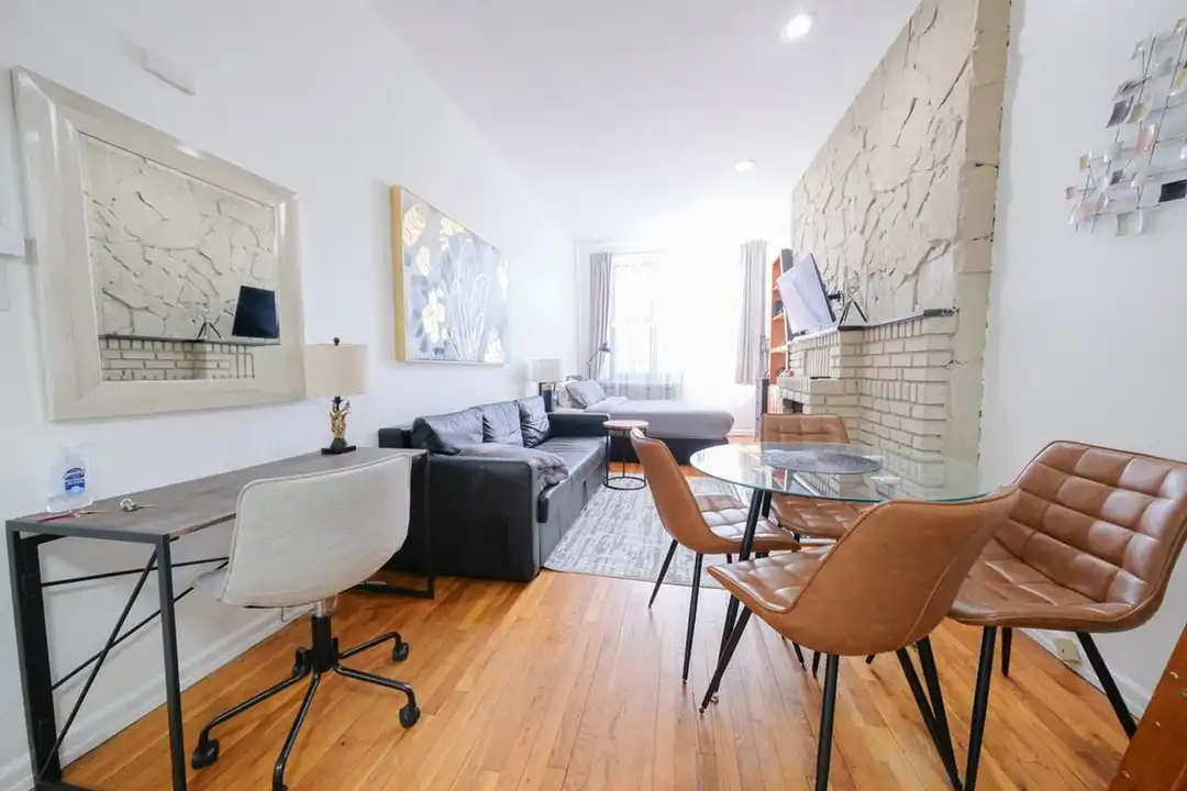 28-30 West 86th Street - View 5