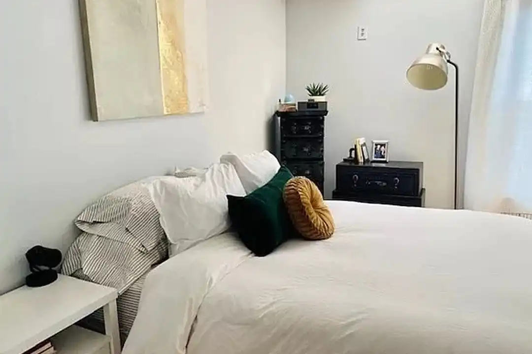 18 Cedar St unit 3 - View 6