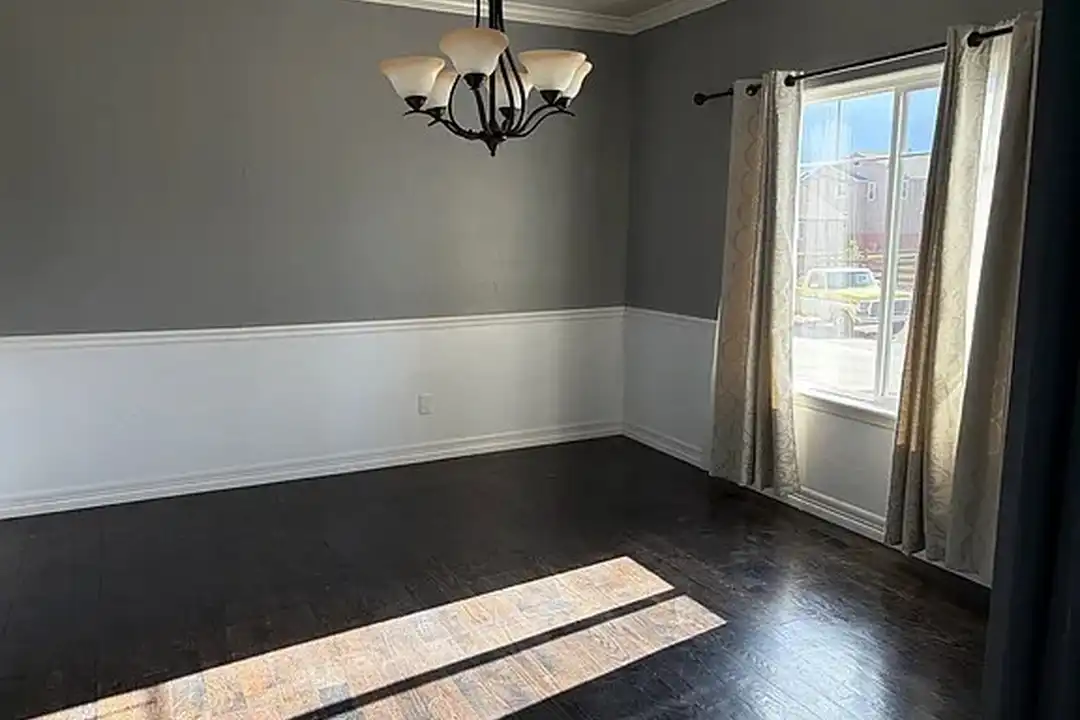 10525 Mount Sherman Way - View 5