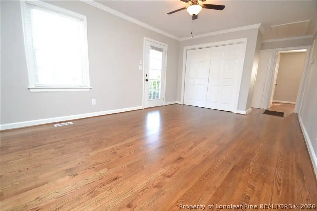 720 Brighton Rd - View 4