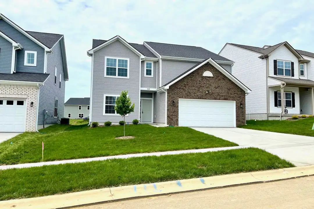 17115 Meander Way - View 2