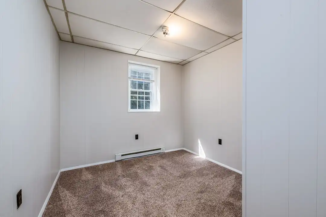 Apartment in Northumberland - View 4