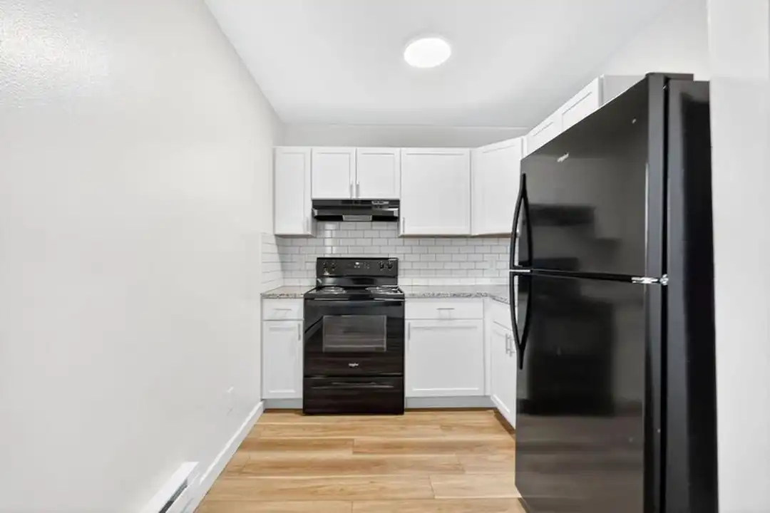 7374 E Main St unit 18 – photo 1 of 12