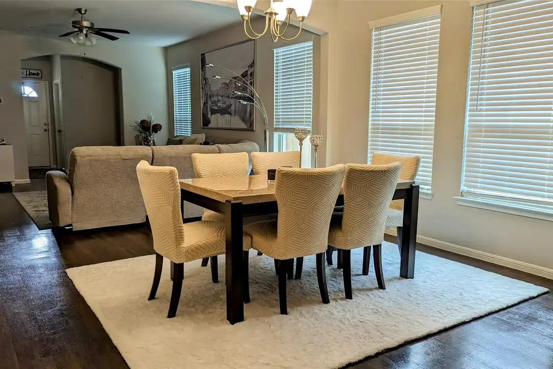 2125 Windy Grove Dr - View 3