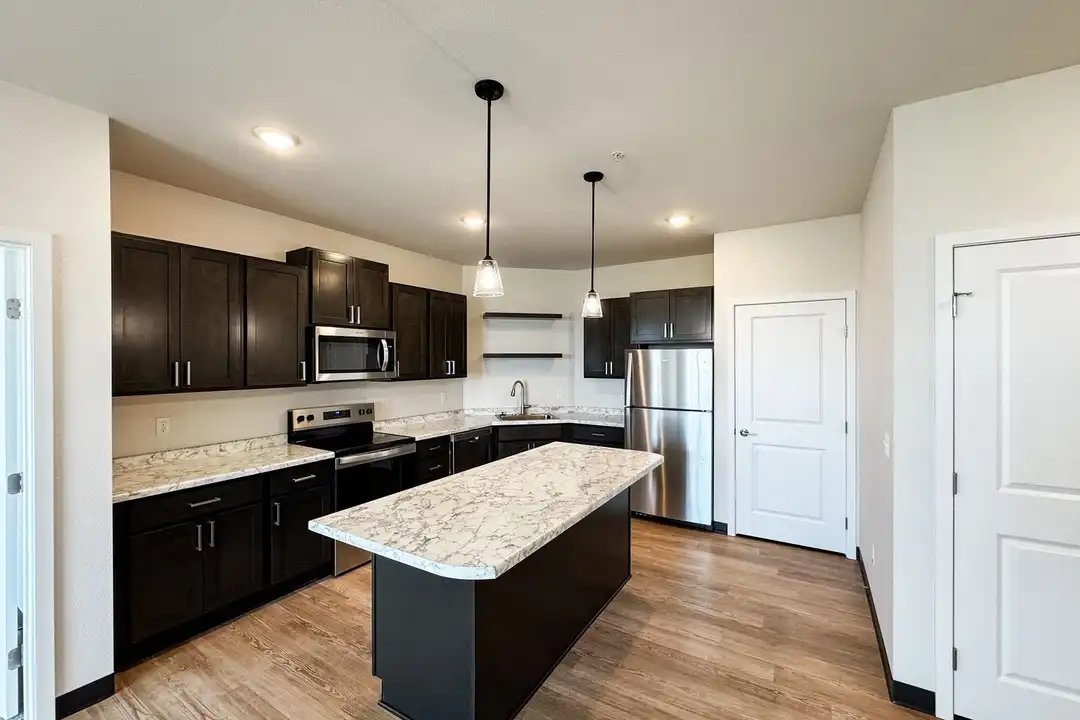 1758 12th Ave N unit 324 – photo 1